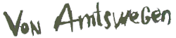 Theater Urknall Von Amtswegen