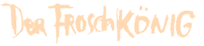 Theater Urknall