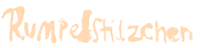 Theater Urknall
