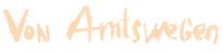 Theater Urknall