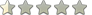5 Sterne Puppenspiel