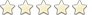 5 Sterne Puppenspiel