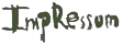 Theater Urknall Impressum