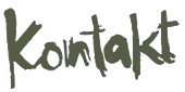 Theater Urknall Kontakt