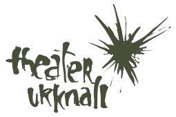 Theater Urknall
