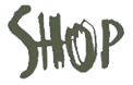 Theater Urknall Shop