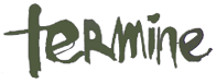 Theater Urknall Termine