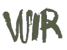 Theater Urknall