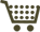 Puppenspiel Warenkorb