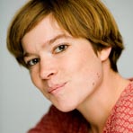 Dorothee